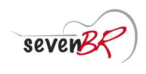 sevenBR, die etwas andere Band