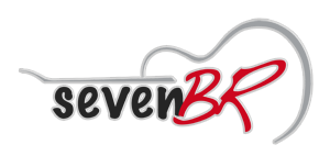 sevenBR, die etwas andere Band